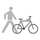 Fahrrad