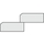 Blockstufe1