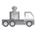 Lkw