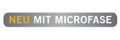 Microfase