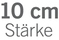 Stärke10