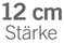 Stärke12