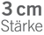 Stärke3