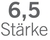 Stärke6_5