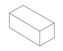 Stackton Abdeckstein