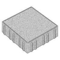 Quadro-Block 7 cm