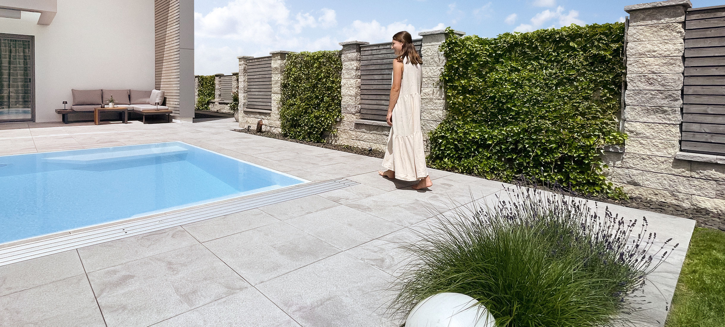 ramboeck terrassenplatten zaunsteine