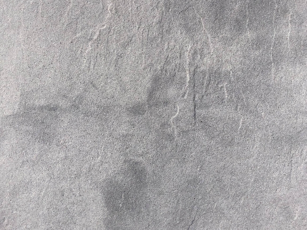 Ramolith Schiefer 3.3 TerrassenPlatten Gartenbaustoffe Ramböck