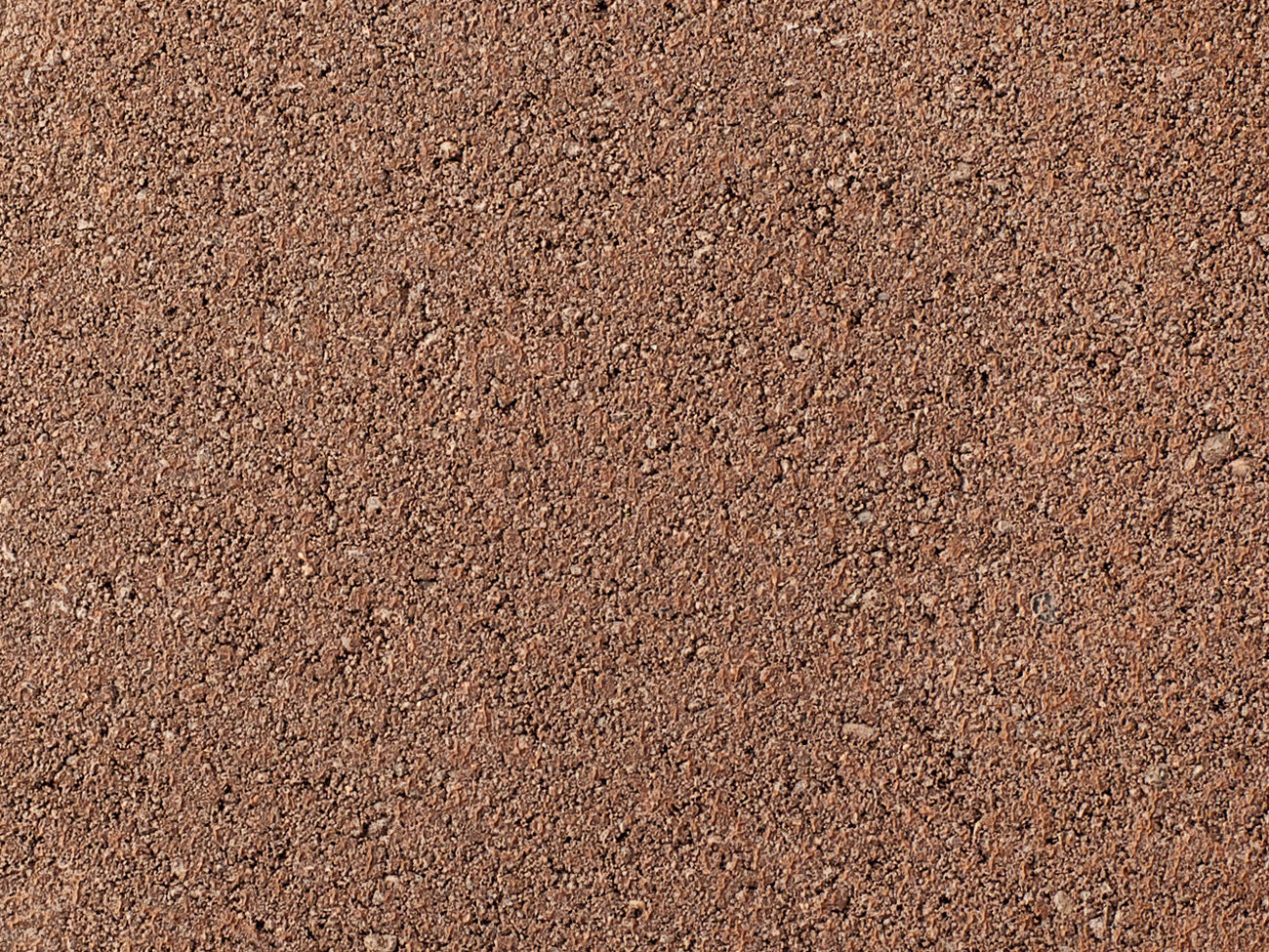 Farbe der Spaltpalisade in antik (braun, grau)